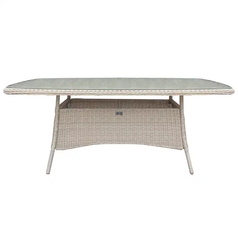 Dining Table Saltnes