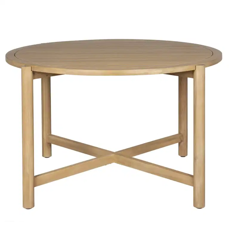 Dining Table Stavern
