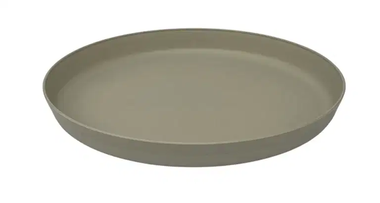 Saucer Marisa