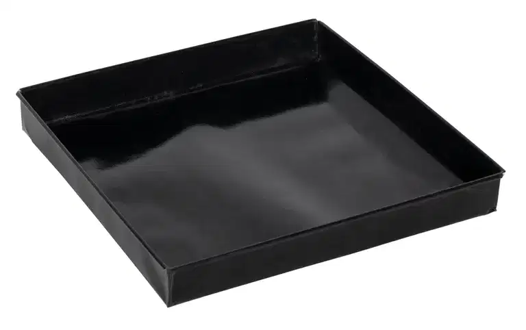 Grill Basket FCC BBQ