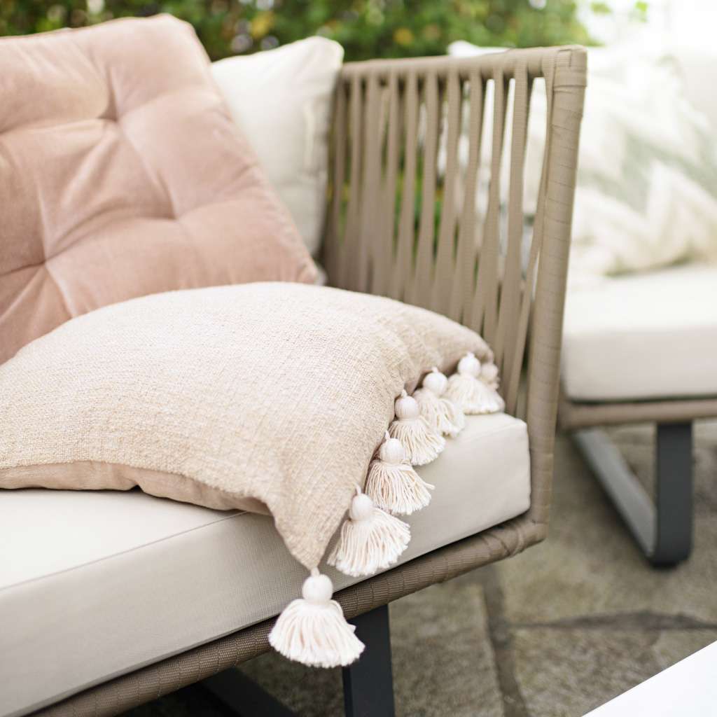 Image of Dekorasjoner