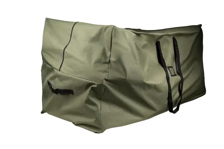 Oppbevaringspose Juletre