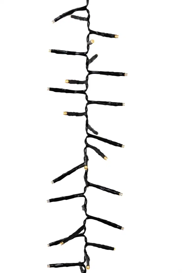 Cluster Light Chain Connect 