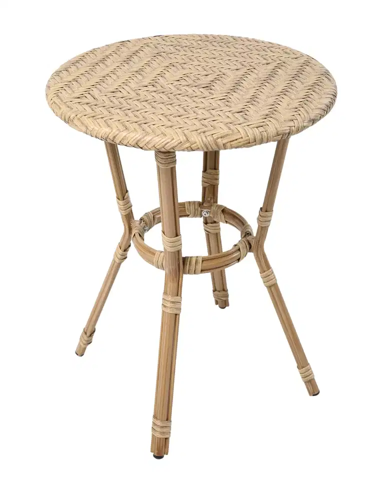 Café Table Vollen