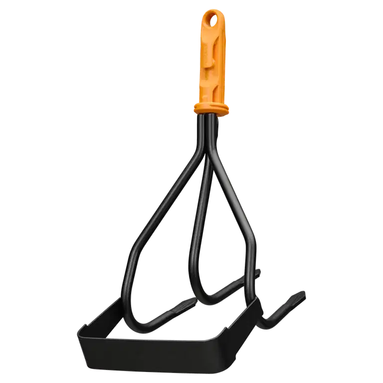 OneClick Kombikultivator