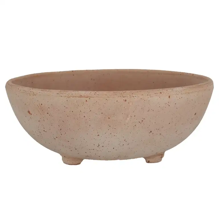 Bowl Morgano