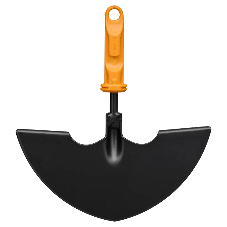 OneClick Kantkutter 20cm