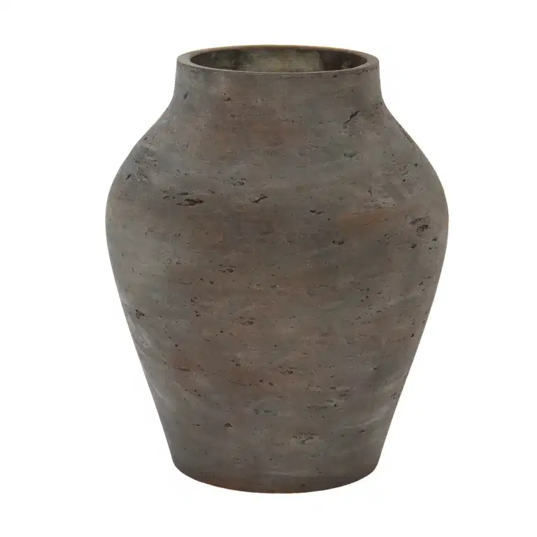Vase Antique 