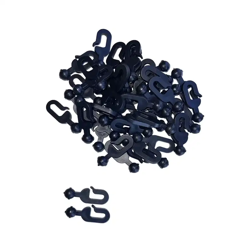 Oppheng Piza Paviljong