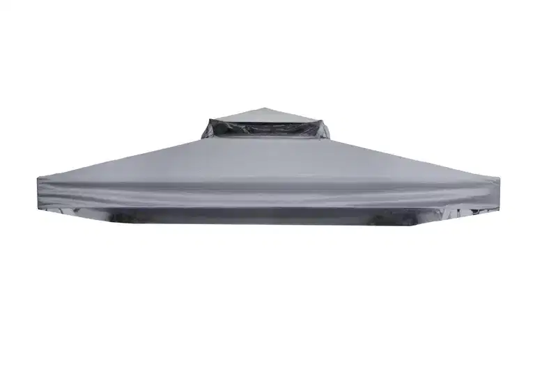 Ekstra tak Piza Paviljong