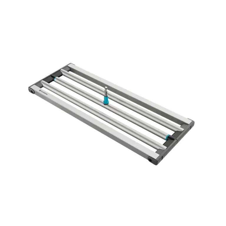 Combisystem Dressrive 76 cm