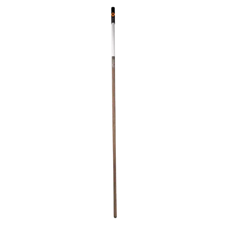 Combisystem Treskaft 180 cm