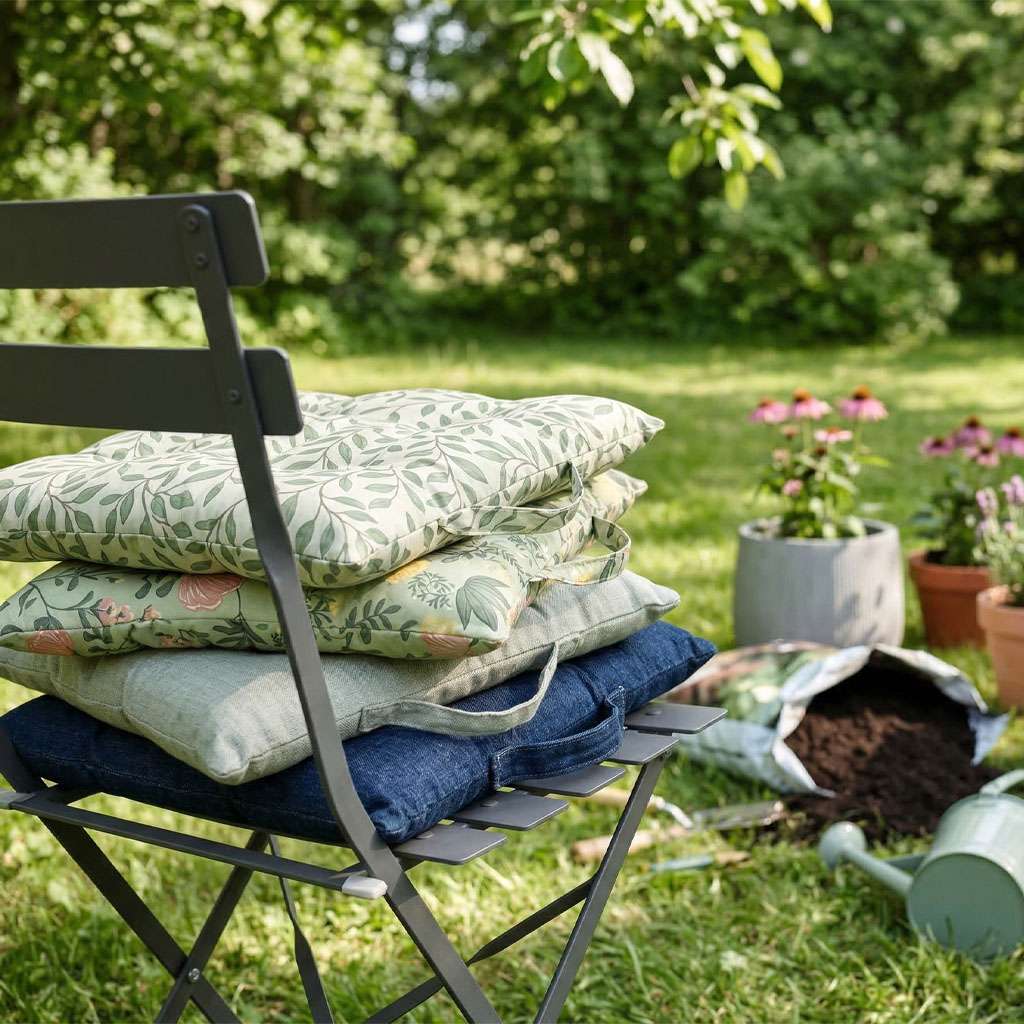 Image of Sitteputer 30%