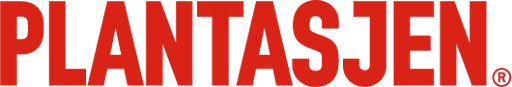 Plantagen Logo