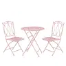Café Set Lillesand 
