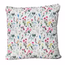 Pute Blomster