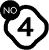 Herdighetssone