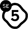 Herdighetssone