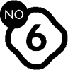 Herdighetssone