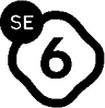 Herdighetssone