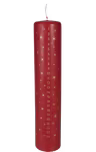 product variant