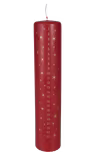 Kalenderlys Astra