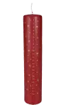 Kalenderlys Astra