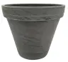 Potte Terrakotta