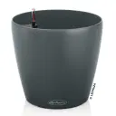 Selfwatering Pot Classico