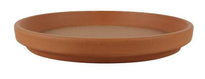 Indoor saucers