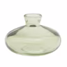 product variant
