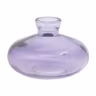 Vase Tinker