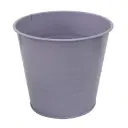 product variant