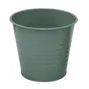 Pot Solina