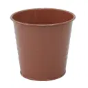 Pot Solina