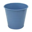 Pot Solina