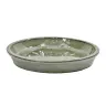Saucer Freya