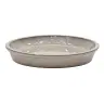 Saucer Freya