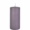 product variant