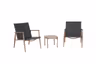 Café Set Kalmar 