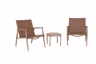 Café Set Kalmar 