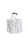 Cooler Bag Strand