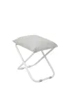 product variant