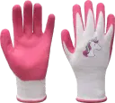 product variant