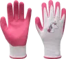 Garden glove junior unicorn