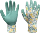 product variant