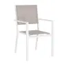 Dining Chair Oslo