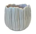 Pot Nella