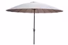 Parasol Lea