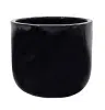 Potte Nova